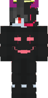 kuh