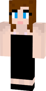 eale