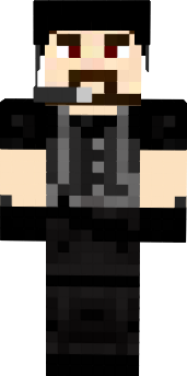 Preview of texture: Rouge Secret Angent
