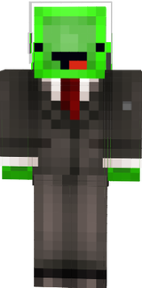 Poop face dosen't even have a rank 