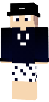 aa