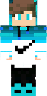 Dieshy