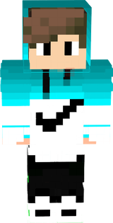 ll