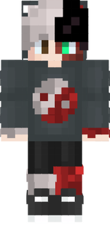 JOAOEXTREMELOKO