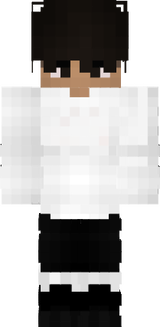 DaveLipe para Stap_