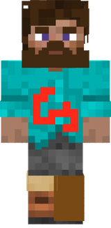 csanadvezer