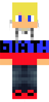skin