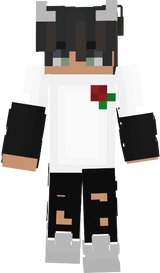 billybear04 idk bro