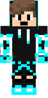 tzift
