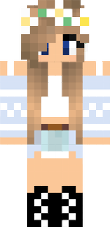 Girl.png