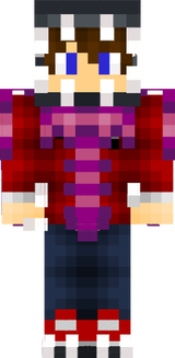 MARCISCO