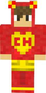 chapolin