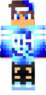 hadash