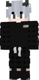 Samcard2007 SKIN