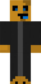 ultimate skin1
