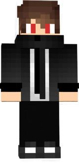 Oato