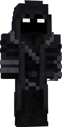 Preview of texture: giorgi