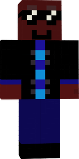 KoSSoLaPy18