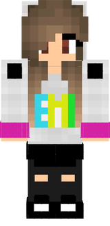 EmiCat