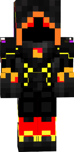 Preview of texture: fuoco 