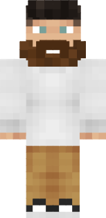 kayrakman