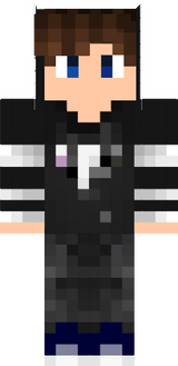 Filipe