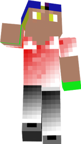 ddd