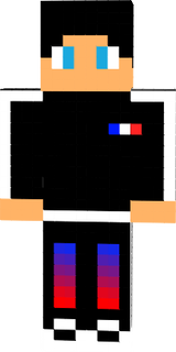 Lucas