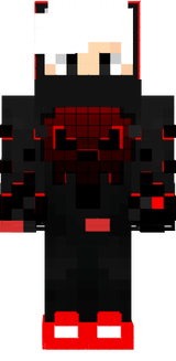 DarnedPage1559