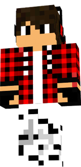';lkjh