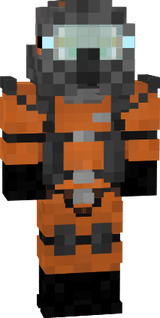 g1