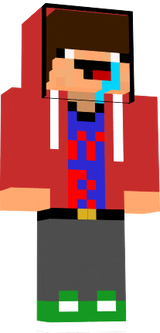 MaxRetardedOMG