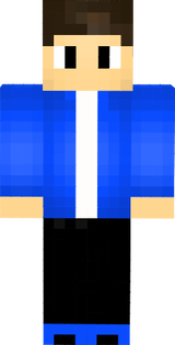 Miner