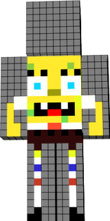 adf