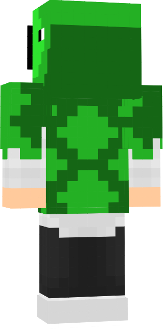 Preview of texture: TT