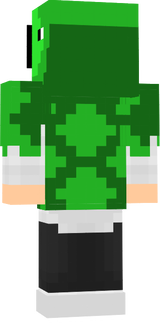 TT