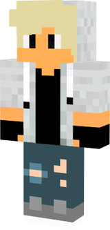 adiel
