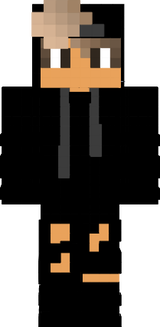 Anteq