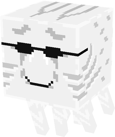 Preview of texture: Cool