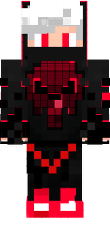Kirill10087