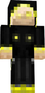 mago
