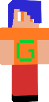 golfxdddy