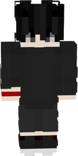 NovaSkin