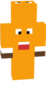 acide