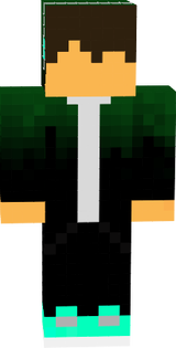 japa cinema4d