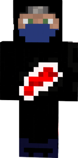 7п6ке6р