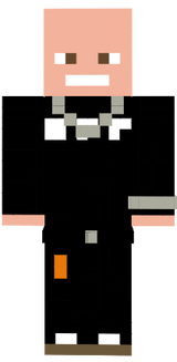 Ababa LV