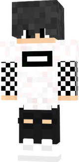 yodjik___