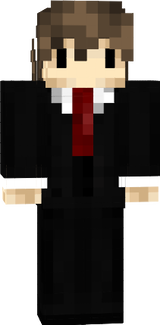 pepembaxador