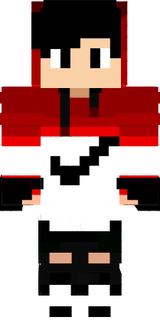 gfdhf